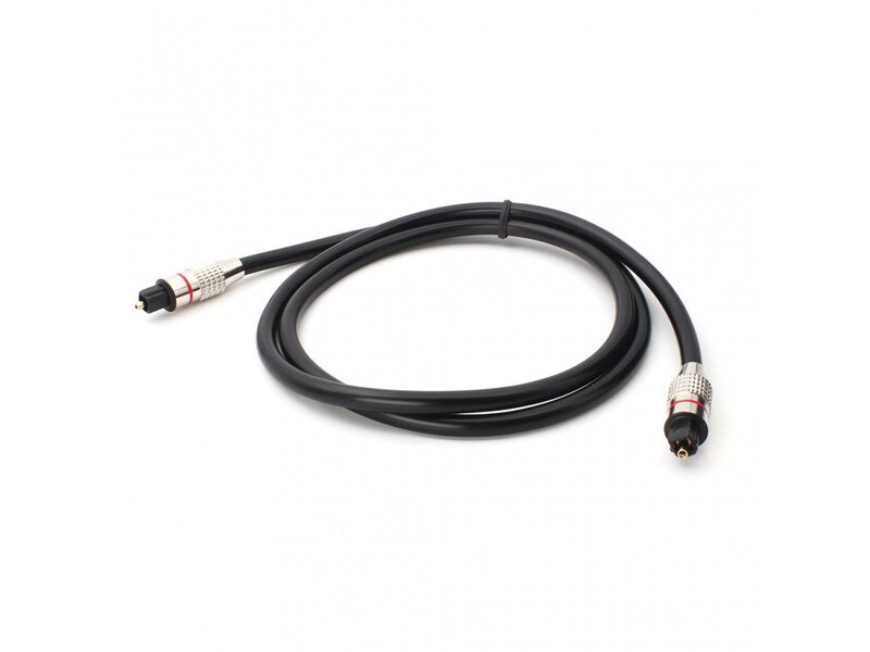 Kabal kablovi optički jwd-fiber2 6mm 1m