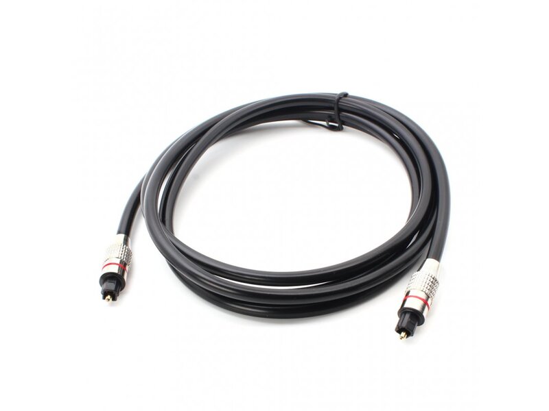Kabal kablovi optički jwd-fiber2 6mm 2m