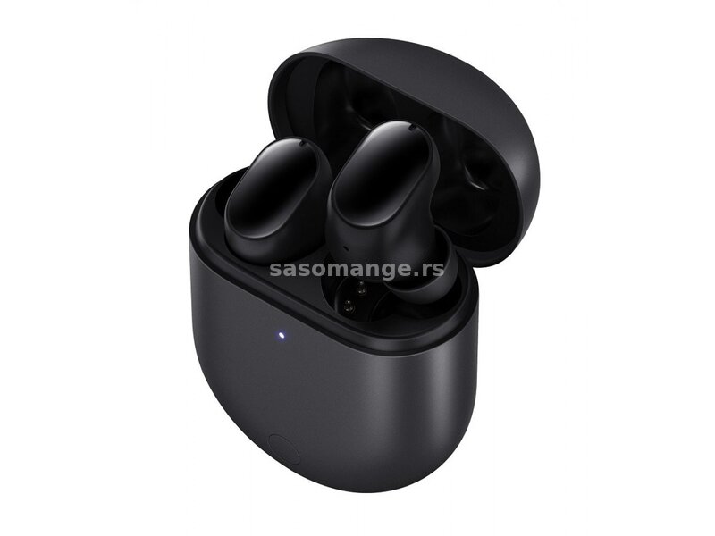 Bežične slušalice bluetooth bubice Xiaomi Redmi Buds 3 Pro