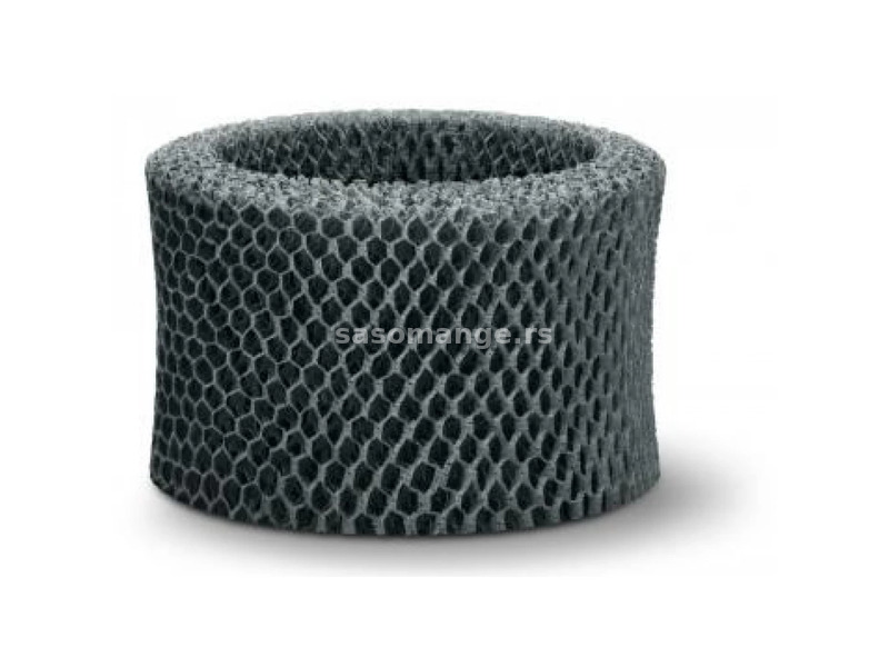 PHILIPS FY2401/30 NanoCloud humidifier filter black