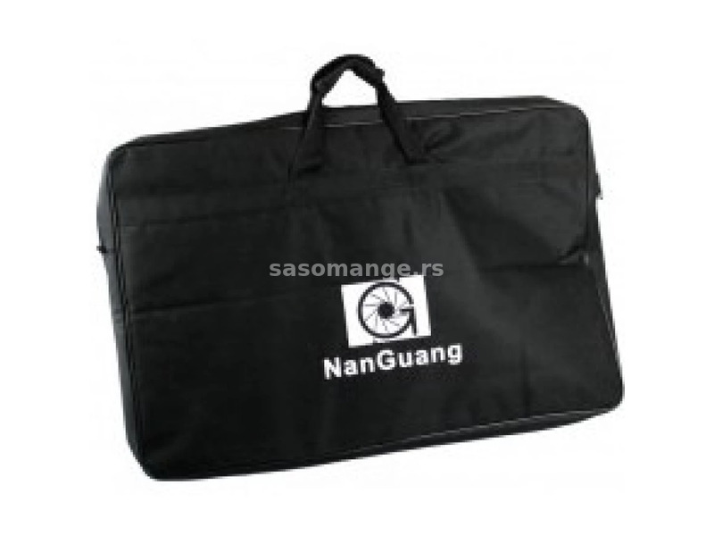 NANGUANG COMPAC 100 carrying case