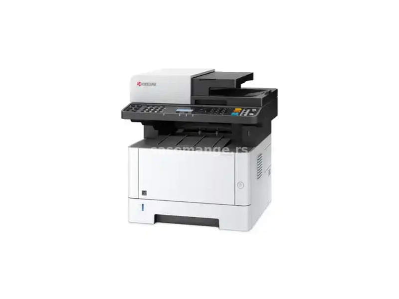 Multifunkcionalni uređaj Kyocera Ecosys M2635DN