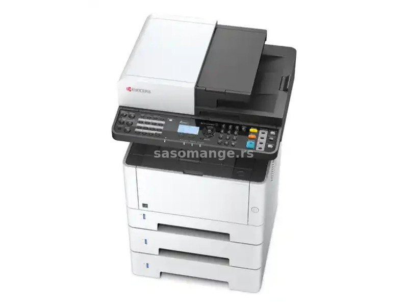 Multifunkcionalni uređaj Kyocera Ecosys M2635DN