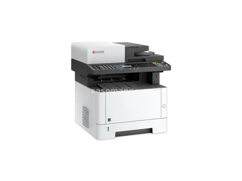 Multifunkcionalni uređaj Kyocera Ecosys M2635DN