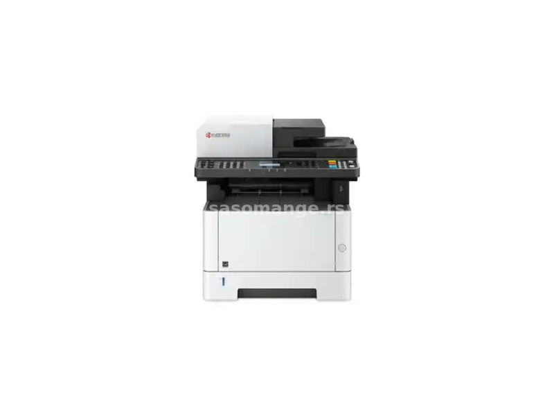 Multifunkcionalni uređaj Kyocera Ecosys M2635DN