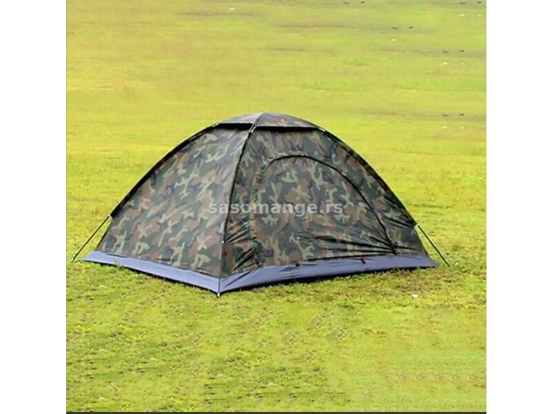 Šator maskirni šator šator šator šator šator šator šator šat