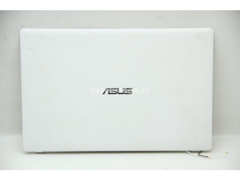 Kuciste panela za Asus x551c
