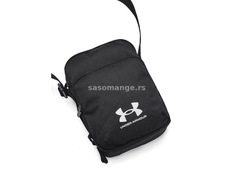 UA Loudon Lite Crossbody Bag
