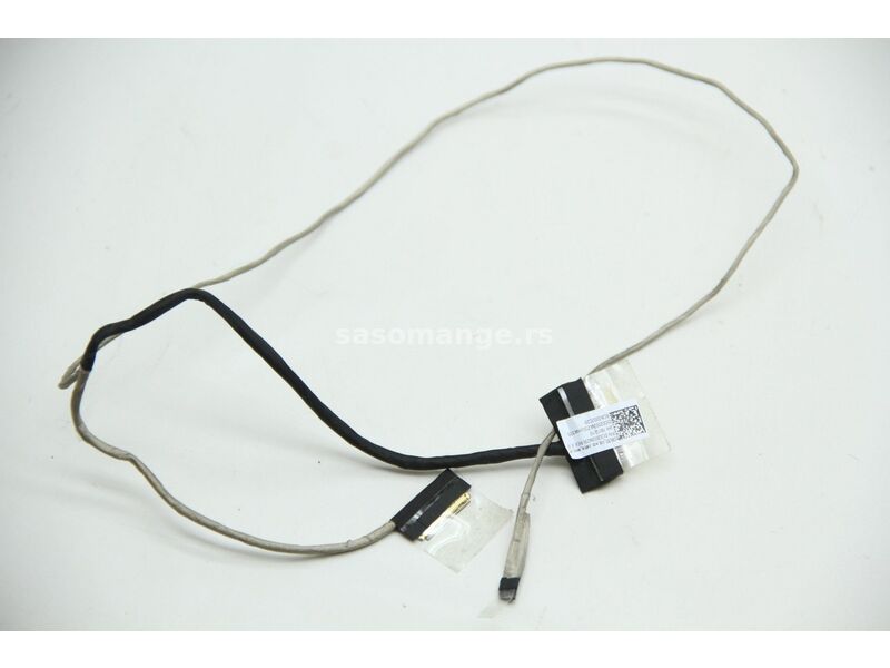Flat kabl za HP 15-BS 15T-BR 15Z-BW 15-BW 250 G6 CBL50
