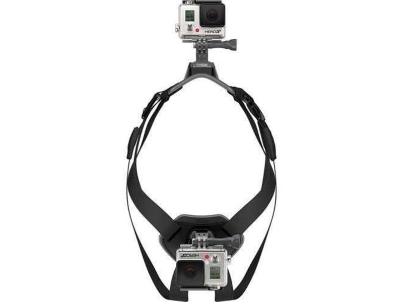 GOPRO Nosač za pse Fetch (Dog Harness)