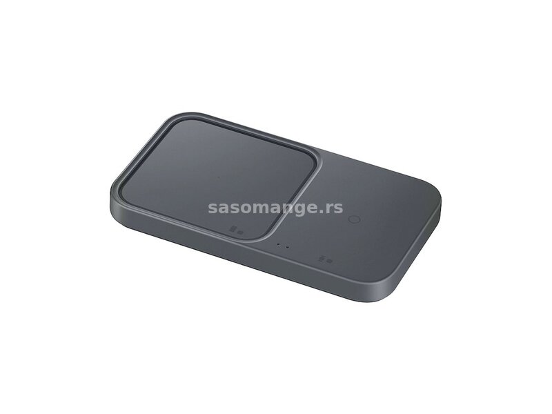 Bežični (WiFi) punjač Samsung EP-P5400-BBE 15W original crna