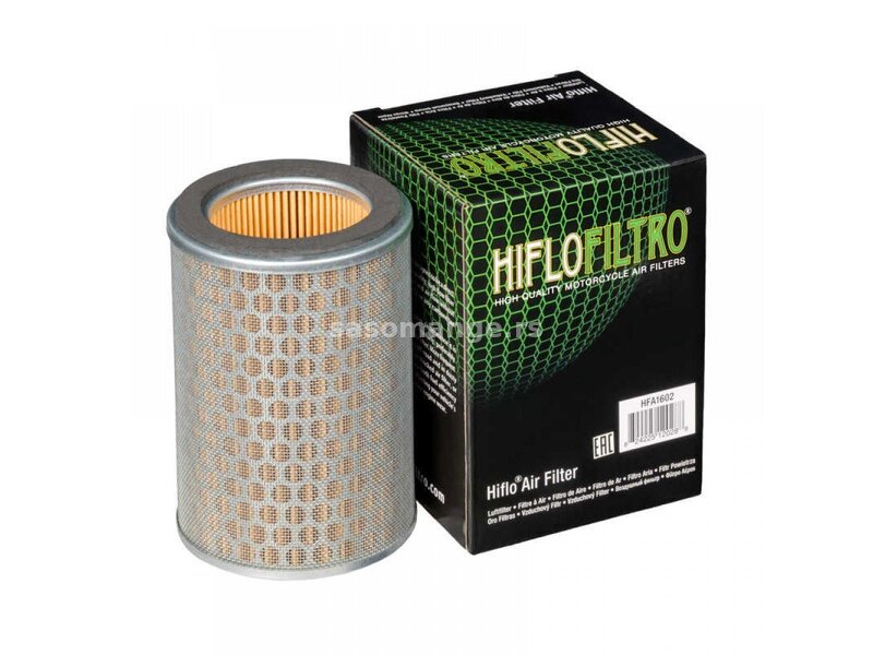 Filter vazduha HFA 4104