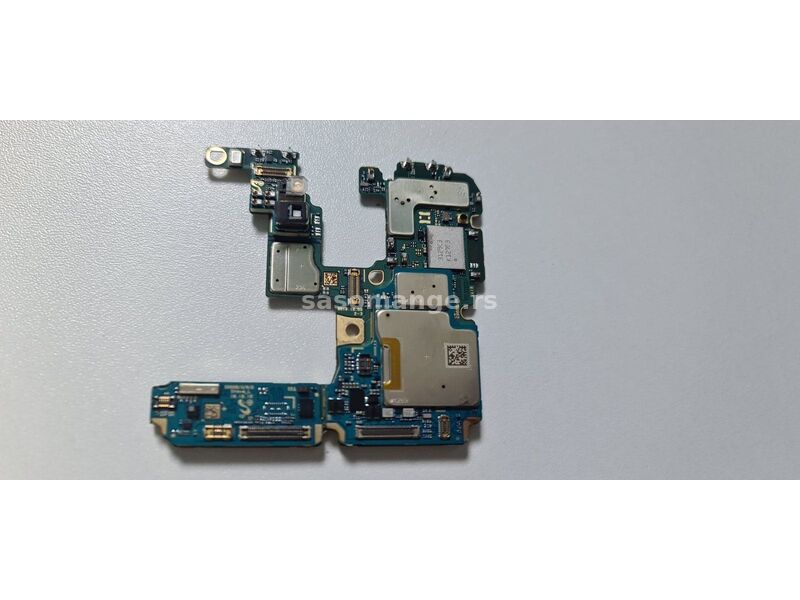 Samsung S20 Ultra Matična ploča SH Testirano