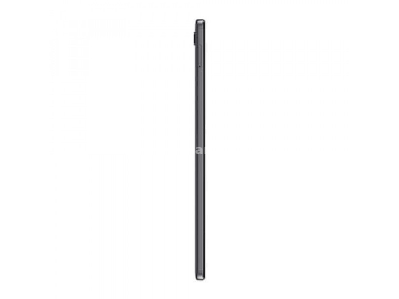 Tablet 8.7&amp;quot; Samsung SM-T220 1340x800/Octa Core/3GB/32GB/8-2Mpix Gray