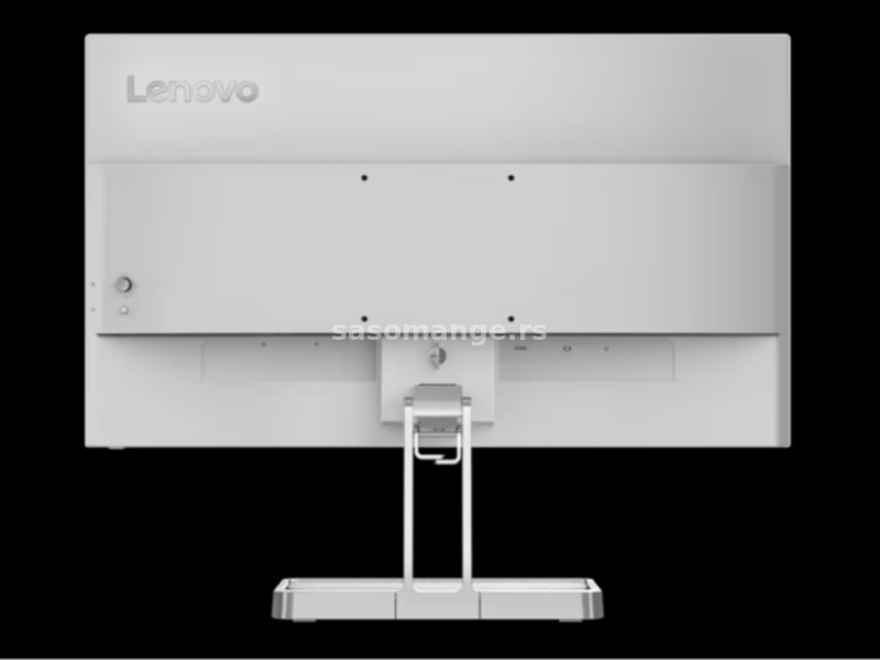 Monitor LENOVO L22i-40 21.5"IPS1920x108075Hz4msVGA,HDMIFreeSyncsiva' ( '67AEKACBEU' )