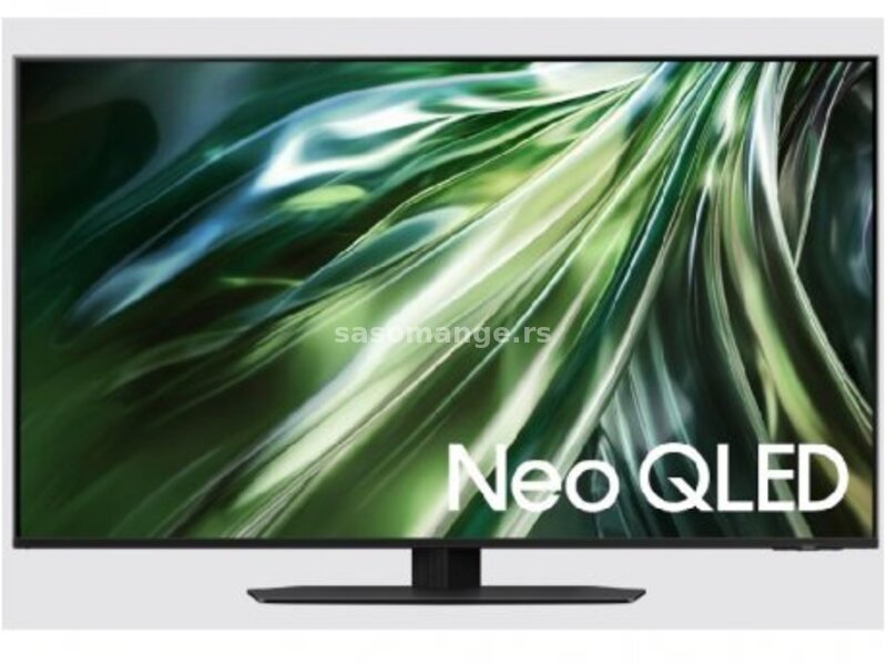 SAMSUNG QE55QN90DATXXH Neo QLED 4K Smart (2024)