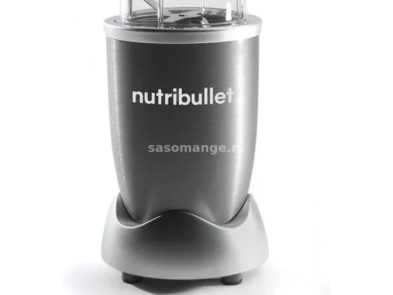 Blender Nutribullet NB606B