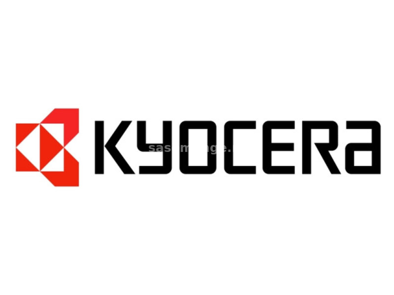 KYOCERA MK-8725A Maintenance Kit