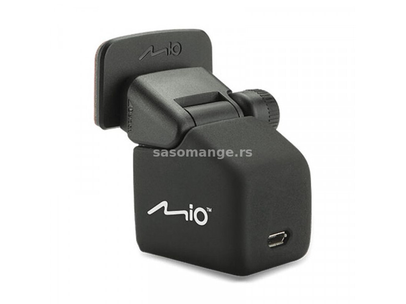 Auto kamera dodatna Mio MiVue A30 1080p