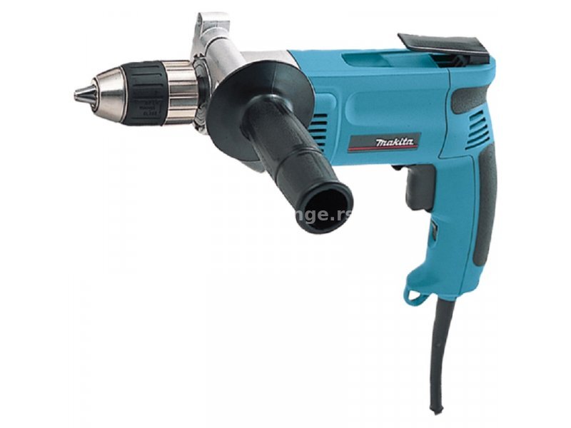 MAKITA DP4003 Bušilica-odvrtač, 750W