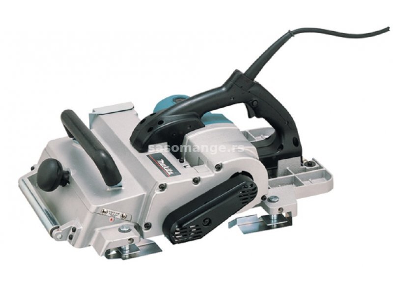 MAKITA KP312S Rendisaljka za grede, 2.200W