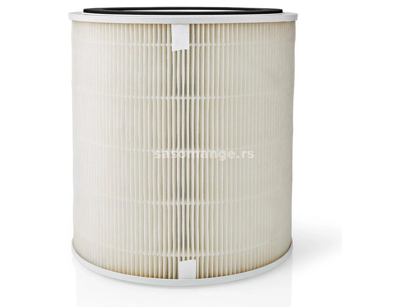 NEDIS AIPU300AF Air filter a air purifier AIPU300CWT dapua to accessory