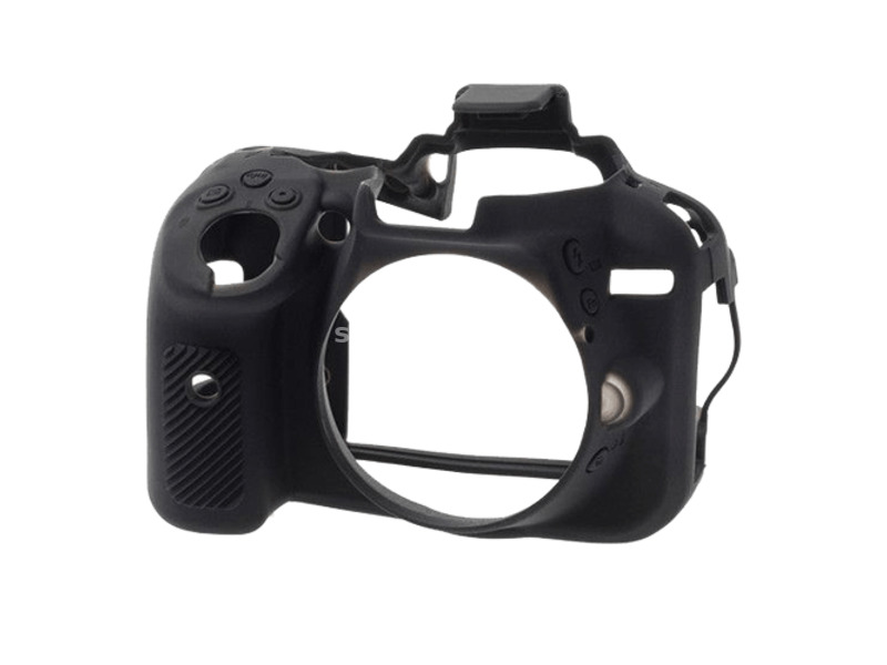 EASYCOVER Zaštitna maska za fotoaparat D5300
