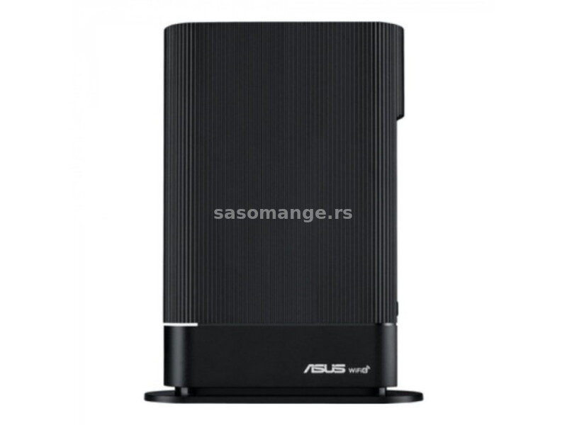 ASUS AX4200 Dual Band WiFi 6 AiMesh router