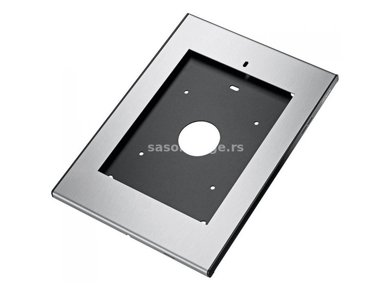 VOGELS PTS1239 tablet security case silver