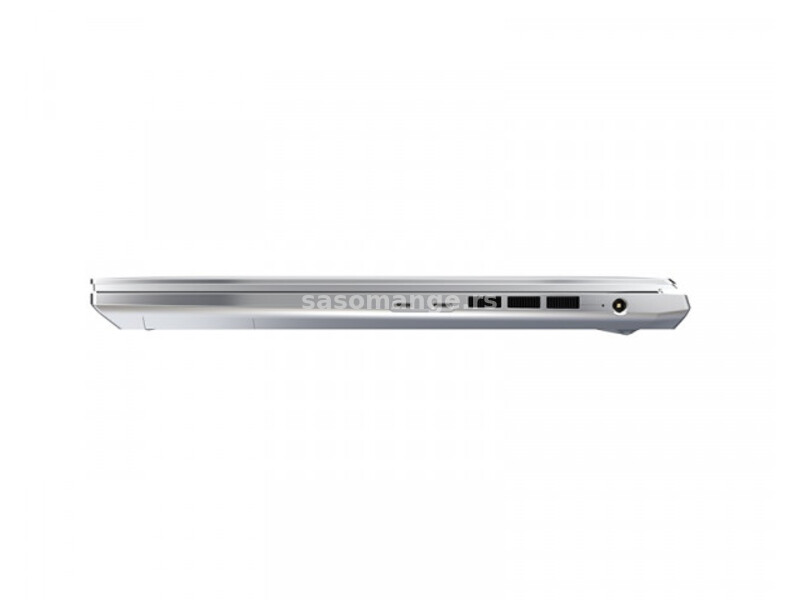 GIGABYTE AERO 16 XE5 16" UHD+ OLED i7-12700H 16GB 2TB SSD GeForce RTX 3070 Ti 8GB Backlit Win11Pr...