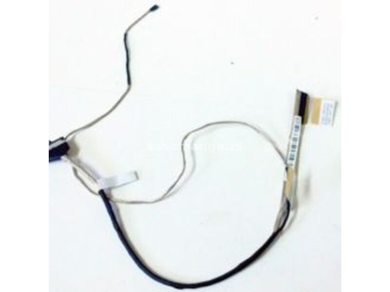 LCD display flat cable Acer Aspire V5-551
