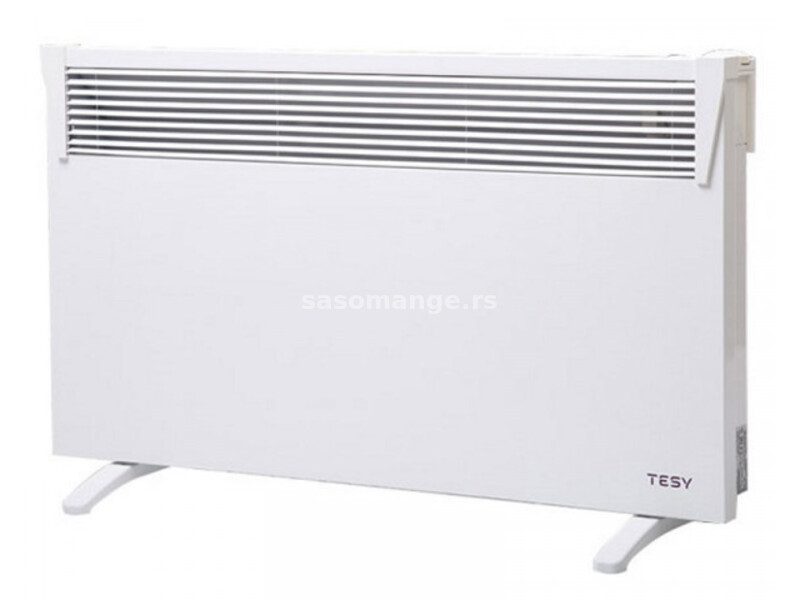 TESY CN 03 250 MIS F električni panel radijator outlet