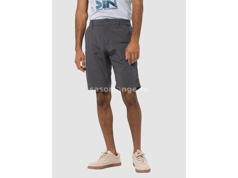 DESERT VALLEY SHORTS M Shorts