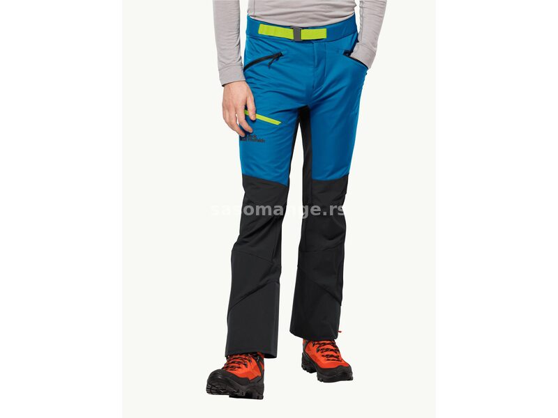 ALPSPITZE M Pants