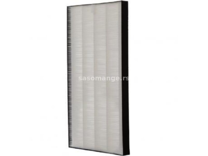 SHARP HEPA filter FZD60HFE