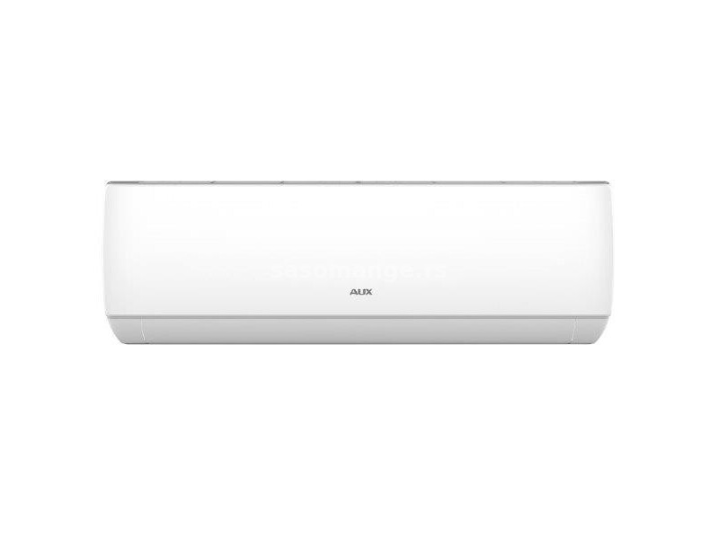 AUX klima Inverter 18000 BTU ASW-H18E3/JAR3DI (J Smart) (ASW-H18E3/JAR3DI)