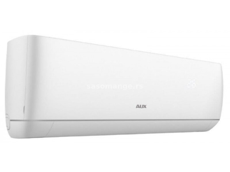 AUX klima Inverter 18000 BTU ASW-H18E3/JAR3DI (J Smart) (ASW-H18E3/JAR3DI)