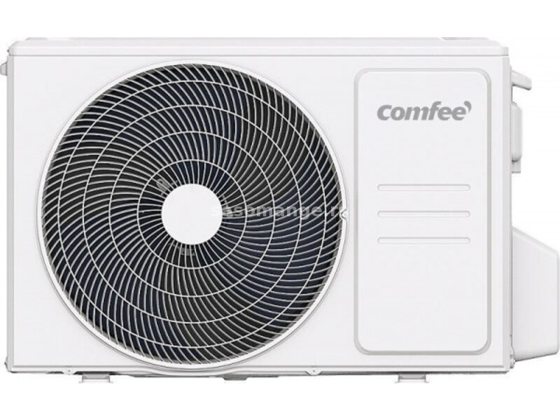 Comfee klima Inverter 12000 Btu CF-CFW12A (CF-CFW12A)