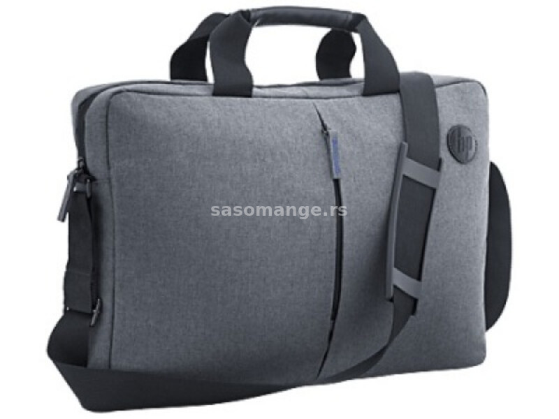 HP torba 15.6" Essential Case Grey (K0B38AA)