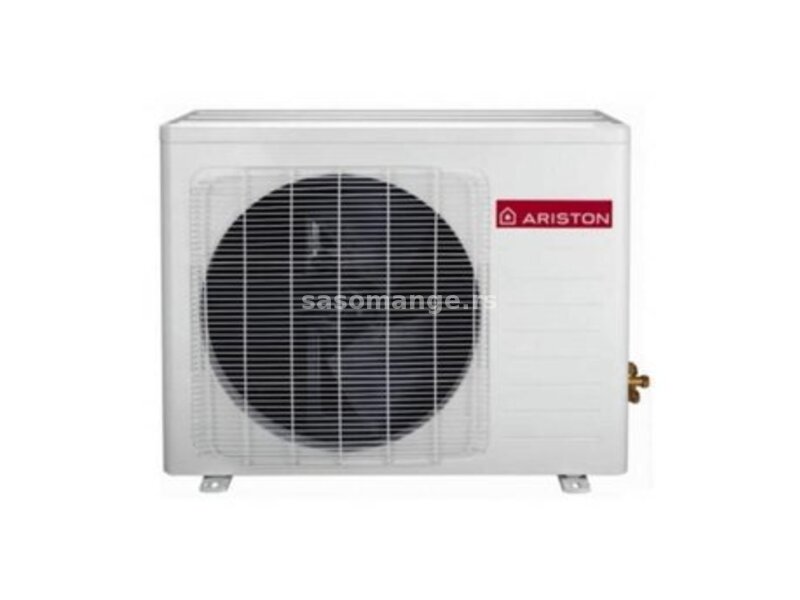 ARISTON QUAD 110XD0C-O 36000BTU 0375675 Multi spoljašnja jedinica