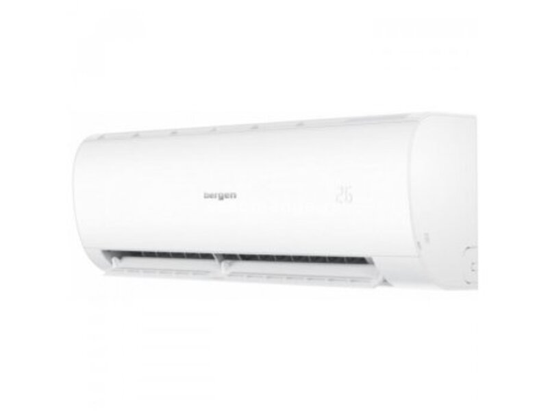 BERGEN Comfort Apollo T 12K Inverter klima uređaj