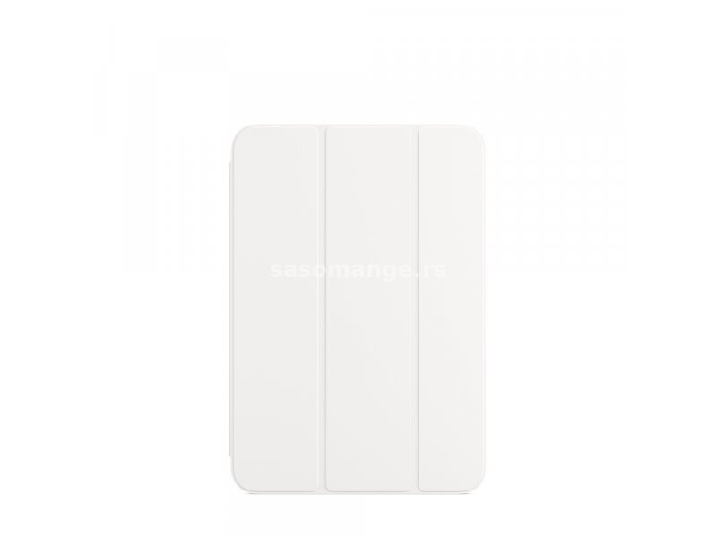 APPLE Smart Folio for iPad mini White (mm6h3zm/a)