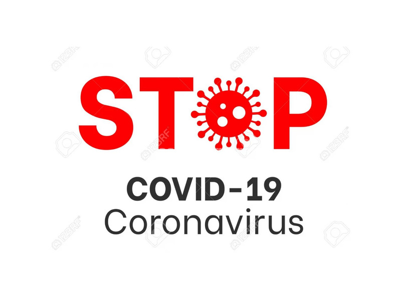 COVID-19 Korona lgG/lgM Rapid Test (WB/S/P) 25db/csomag
