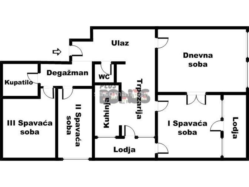 Hotel YU, 3.5, 88+2L