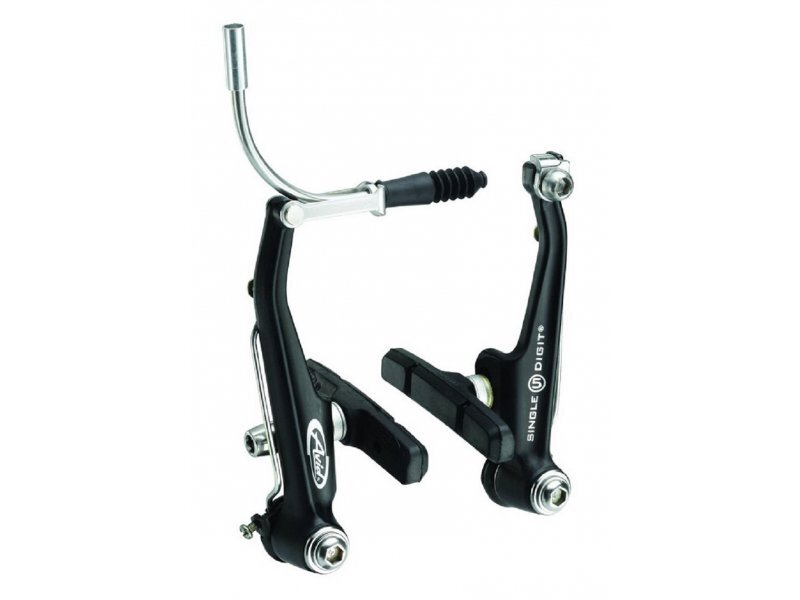 CAPRIOLO V-brake - avid sd5