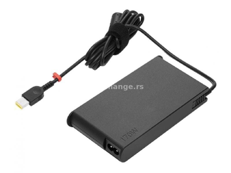 LENOVO 230W AC Adapter Slim Square (GX20Z46306)