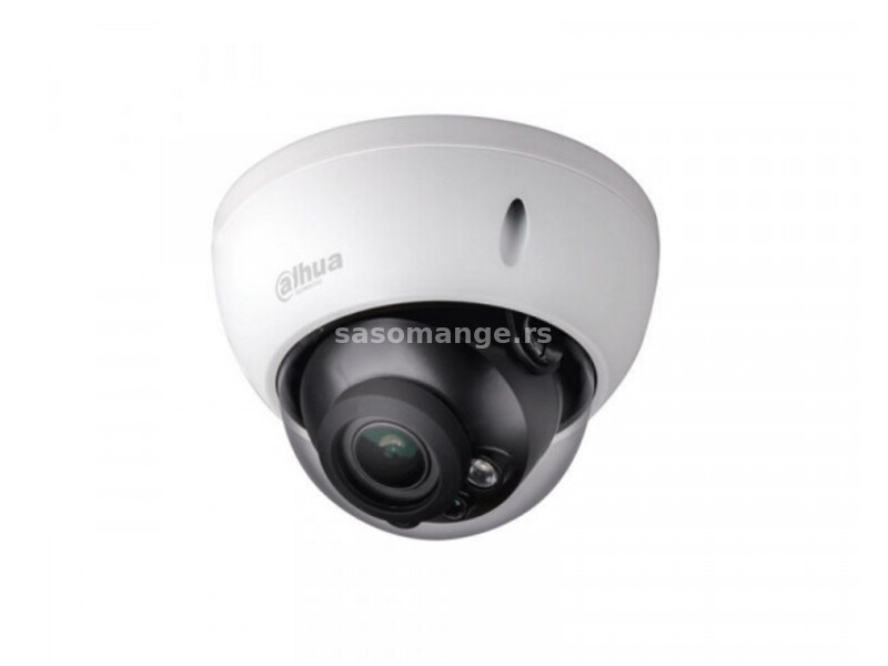 DAHUA IPC-HDBW2831RP-ZS 8MP WDR IR dome kamera