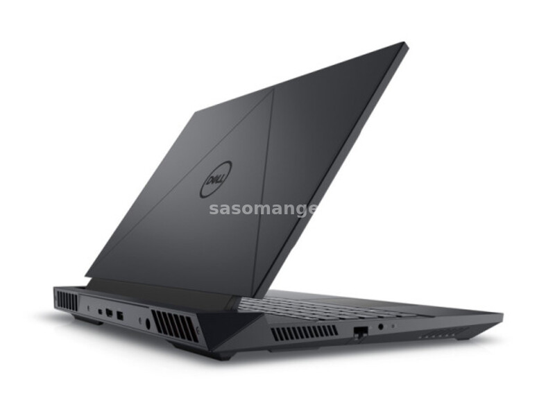 DELL G15 5530 15.6" FHD 165Hz 300nits i7-13650HX 16GB 1TB SSD GeForce RTX 4060 8GB Backlit 5Y5B