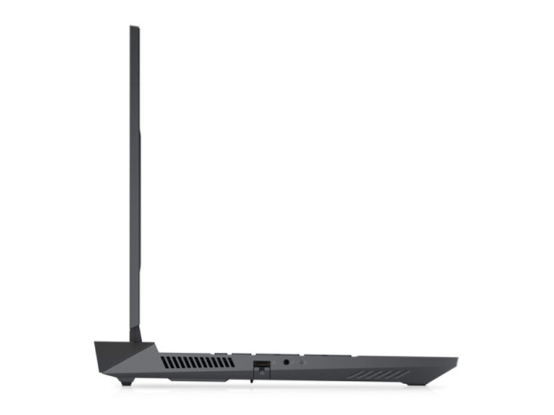 DELL G15 5530 15.6" FHD 165Hz 300nits i7-13650HX 16GB 1TB SSD GeForce RTX 4060 8GB Backlit 5Y5B