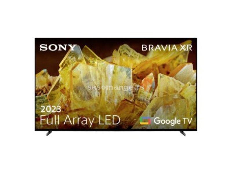 SONY XR65X90LAEP 4K Ultra HD Smart TV